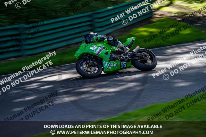 cadwell no limits trackday;cadwell park;cadwell park photographs;cadwell trackday photographs;enduro digital images;event digital images;eventdigitalimages;no limits trackdays;peter wileman photography;racing digital images;trackday digital images;trackday photos